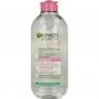 Skin naturals micellair reinigend water van Garnier
