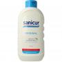 Douchegel original van Sanicur