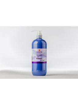 Olibanum serrata C02-SE van Volatile