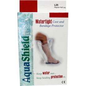 Ginkgo Biloba Leaf Extract van Solgar