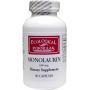 Monolaurine 600mg van Ecological Form