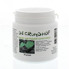 Carbohydrate electrolyte orange van Care Plus