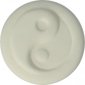 Tijm wild van Volatile