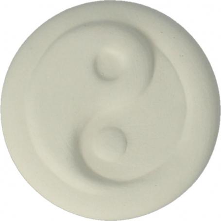 Aromasteen assorti van Volatile