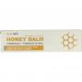 Honey balm van Soriabel