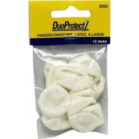 Neem complex devi van Holisan