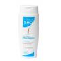Healing shampoo SLS free van Hairgro