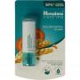Nourishing lipbalm van Himalaya