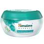 Herbal nourishing skin cream van Himalaya