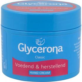 Handcreme ongeparfumeerd van Neutrogena