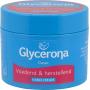 Handcreme classic pot van Glycerona