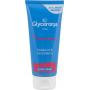 Handcreme classic tube van Glycerona