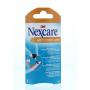 Skin crack van Nexcare