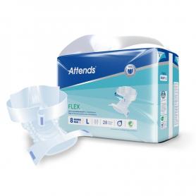 Pastasaus oregano bio van Fertilia