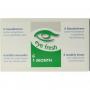 Maandlenzen -4.50 van Eyefresh
