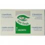 Maandlenzen -4.75 van Eyefresh