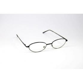 Daglenzen -0.75 van Unicare