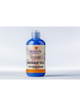 Anamel perianale zalf van Dos Medical