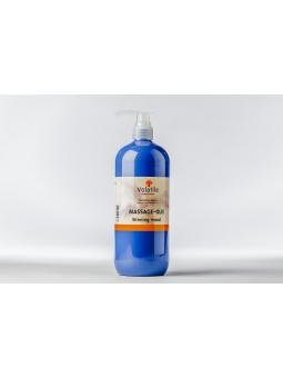 Rozenhout bio van Volatile