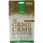 Camu Camu poeder vegan bio van Purasana