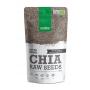Chia zaden vegan bio van Purasana