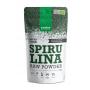 Spirulina poeder vegan bio van Purasana
