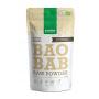 Baobab poeder vegan bio van Purasana