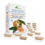 Sorizen van Soria Natural