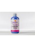 Bodymilk neutraal van Volatile