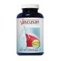 K2 vitamine D omega 3 van Vascusan