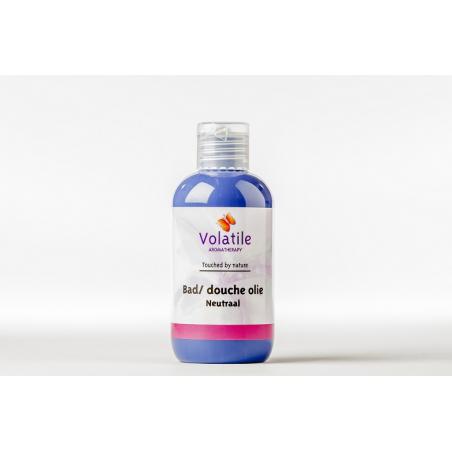 Badolie neutraal van Volatile