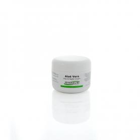 Royale bouquet handzeep rose & honeysuckle van Baylis & Harding