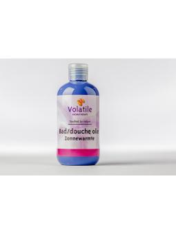 Tea tree olie van Naturapharma