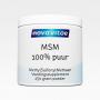 MSM poeder van Nova Vitae