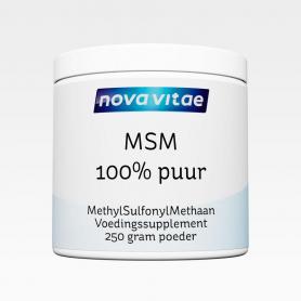 Rheucare van Supplements