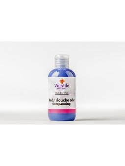 Golden Naturals Vitamine D3 75mcg (360 capsules) van Golden Naturals