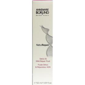 Showergel happiness van Sante