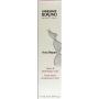 Naturepair beauty special van Borlind