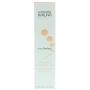 Natuperfect beauty special van Borlind