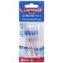Easydent B 3.1-8mm zonder houdertje van Lactona