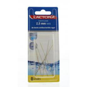 Tandpasta white & shine van Aquafresh