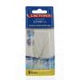 Easyclean XXS long 2.5mm van Lactona