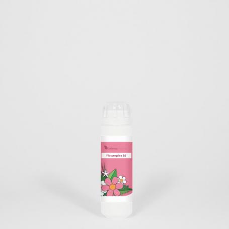 HFP014 Kosmos Flowerplex van Balancepharma