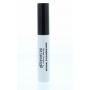 Natural eye shadow base primer van Benecos