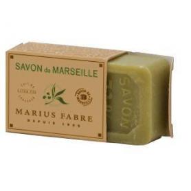 Shower bar argan & oudh van Marcel's GR Soap