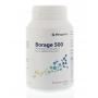 Metagenics Borage 500 (90 capsules) van Metagenics