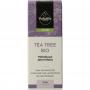 Tea tree bio van Volatile