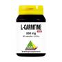 L-Carnitine 550mg puur van SNP