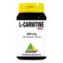 L-Carnitine 550mg puur van SNP