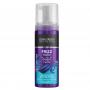 Frizz ease foam air dry waves van John Frieda